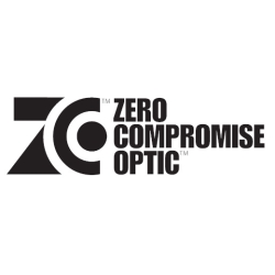 Zero Compromise Optic